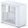 Image de Jonsbo Boîtier Pc D41 Std Tempered Glass
