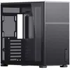 Image de Jonsbo Boîtier Pc D41 Mesh