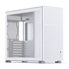 Image de Jonsbo D41 MESH White