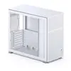 Image de Jonsbo Boîtier Pc D41 Mesh Tempered Glass