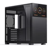 Image de Jonsbo D41 STD Screen Black
