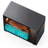Image de Jonsbo Boîtier Pc D41 Mesh Screen