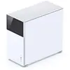 Image de Jonsbo Boîtier Pc D41 Std