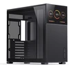 Image de Jonsbo D41 MESH Screen Black
