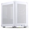 Image de Jonsbo C6 White