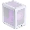 Image de Jonsbo Boîtier Pc C6
