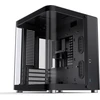 Image de Jonsbo TK-1 2.0 Black