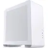 Image de Jonsbo U4 Pro Mesh White (ATX, mATX, Mini-ITX), Boîtier PC, Blanc