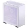 Image de Jonsbo Boîtier Pc U4 Pro Mesh