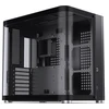Image de Jonsbo TK-2 2.0 Black