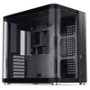 Image de Jonsbo Boîtier Pc Tk-2 2.0