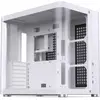 Image de Jonsbo TK-2 2.0 (ATX, mATX, Mini-ITX), Boîtier PC, Noir