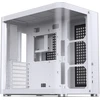 Image de Jonsbo TK-2 2.0 White