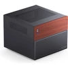 Image de Jonsbo N4 Black