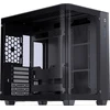Image de Jonsbo TK-3 Black