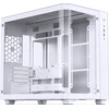 Image de Jonsbo TK-3 White