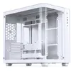 Image de Jonsbo Boîtier Pc Tk-3 Tempered Glass