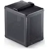 Image de Jonsbo Boîtier Pc C6