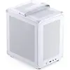Image de Jonsbo Boîtier Pc C6