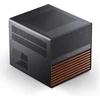 Image de Jonsbo N5 Black