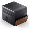 Image de Jonsbo Boîtier Pc N5