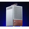 Image de Jonsbo T6 (Mini-ITX), Boîtier PC, Argent