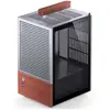 Image de Jonsbo Boîtier Pc T6