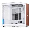 Image de Jonsbo TK-0 Wood/White