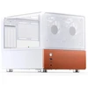 Image de Jonsbo V12 White