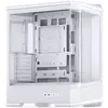 Image de Jonsbo Boîtier Pc D400