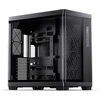 Image de Jonsbo TK-4 Black