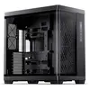 Image de Jonsbo Boîtier Pc Tk-4