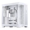Image de Jonsbo TK-4 White