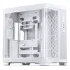 Image de Jonsbo Boîtier Pc Tk-4