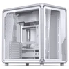 Image de Jonsbo X400 - Blanc