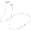 Image de Lenovo HE05 Casque sans fil pour le sport, Blanc (Pas de réduction du bruit, 8 h, Sans fil), Écouteurs, Blanc