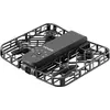 Image de HoverAir X1 Combo Plus Retail (11.50 min, 125 g, 12 Mpx), Drone, Noir