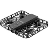 Image de Hoverair Drone X1 Combo Plus