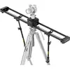 Image de Zeapon Schieber Axis 120 (Carbone, Métal), Trépied, Noir, Gris