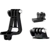 Image de Pgytech Kit de montage universel Osmo Pocket, Caméra d'action : accessoires, Noir
