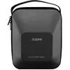 Image de XGIMI L706H (Sac de transport), Projecteur : accessoires, Noir