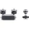 Image de Pgytech Bras magique pour caméscope d'action, Caméra d'action : accessoires, Noir