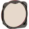 Image de Pgytech Filtre Mavic 3 CPL Filtre professionnel (Filtres pour drones, DJI Mavic 3), Drone : accessoires, Gris