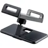 Image de Pgytech Support de tablette pour contrôleur DJI RC-N1 (P-GM-145) (Télécommande de drone, DJI Mini 3 Pro), Drone : accessoires, Noir
