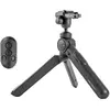 Image de Pgytech Trépied Mantispod 2.0 RC Kit Noir (Matières plastiques, Métal, Verre), Trépied, Noir