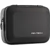 Image de Pgytech Sac Carrying Case Avata (Sac de transport pour drone, DJI Avata), Housse pour drone, Noir