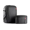 Image de Sac à dos photo et vidéo Pgytech OneMo 2 25L Noir spatial