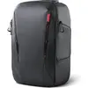 Image de Pgytech DJI Ronin 4D (Sac à dos photo, 71.19 l), Housse pour appareil photo, Noir