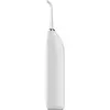 Image de Oclean, Hydropulseur, 6970810550443