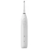 Image de Xiaomi Hydropulseur Dentaire Oclean W1